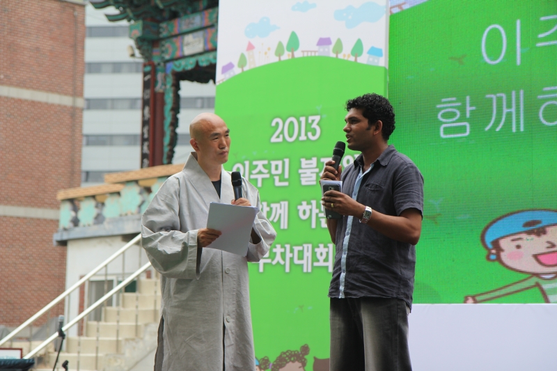 2013.06.30_무차 대회 (2)